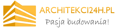 Architekci24h.pl
