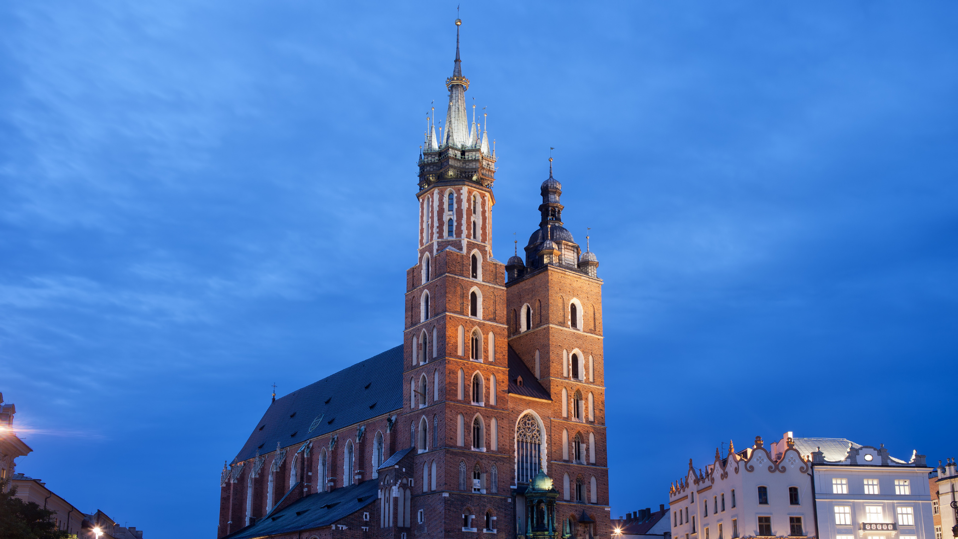 kościół