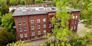 Ekspertyzy techniczne budynków