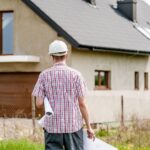 Proces inwestycyjny pod kontrolą - Dlaczego warto współpracować z biurem usług inżynierskich?