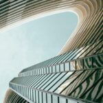 Architektura prezentacji inwestycji, a nowe regulacje rynku nieruchomości
