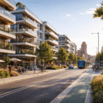 Prognozy rynku nieruchomości na 2026 rok — Gdańsk i okolice