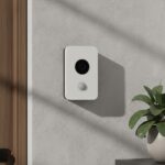 Bezpieczeństwo budynków wielorodzinnych – systemy dostępu i alarmy