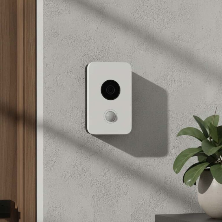 Bezpieczeństwo budynków wielorodzinnych – systemy dostępu i alarmy