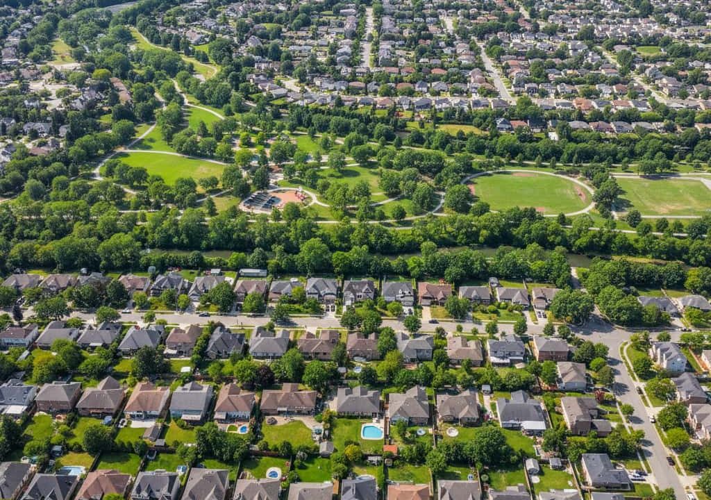 Wrocławskie dzielnice przyjazne rodzinom