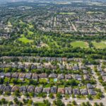 Wrocławskie dzielnice przyjazne rodzinom